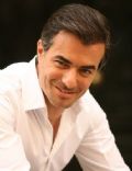 Serhan Yavas