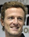 Sete Gibernau