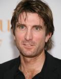 Sharlto Copley
