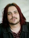 Shaun Morgan