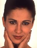 Silvia De Esteban