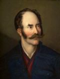 Sima MilutinoviÄ Sarajlija