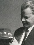 Sixten Sason