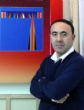 Ä°smail AteÅ