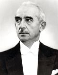 Ä°smet Ä°nÃ¶nÃ¼