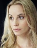 Sofia Helin