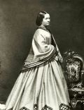 Sofie Adlersparre