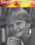 Sonja Davies