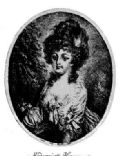Sophie Hagman