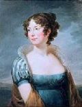 Sophie Piper