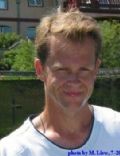 Stefan Edberg