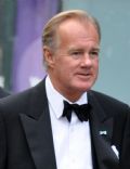 Stefan Persson (magnate)