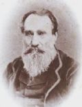 Stephanus Schoeman