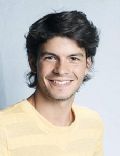 StÃ©phane Lambiel