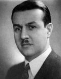 Suat Hayri ÃrgÃ¼plÃ¼