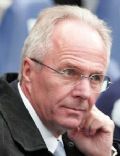 Sven Eriksson