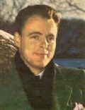 Sven Lindberg