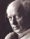 Sven-Erik BÃ¤ck