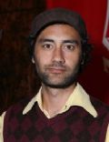 Taika Waititi