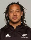 Tana Umaga