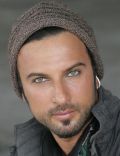 Tarkan