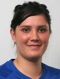 Te Paea Selby-Rickit