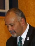 Te Ururoa Flavell
