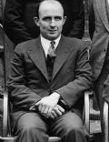 Terence McCombs