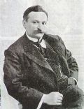 Tevfik Fikret