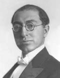 Tevfik RÃ¼ÅtÃ¼ Aras