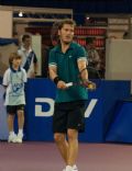 Thomas Enqvist