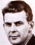 ThorbjÃ¶rn FÃ¤lldin