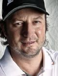 Tim Clark (golfer)