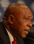 Tokyo Sexwale