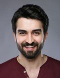 Tolga Sala