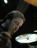 Tomas Haake