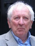 Tomas Tranströmer