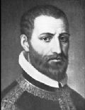 TomÃ¡s Luis de Victoria