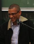Tony Ehrenreich