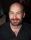 Torkel Petersson
