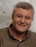 Tuncay Ãzkan