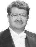 Turgut Ãzal