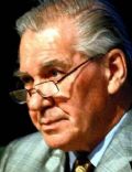 Ulf G. LindÃ©n