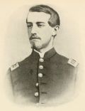 Ulric Dahlgren
