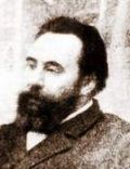 Valtazar BogiÅ¡iÄ