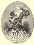 Vasco NÃºÃ±ez de Balboa