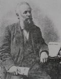 Vaso PelagiÄ