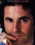 VÃ­ctor Manuel