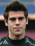 VÃ­ctor ValdÃ©s