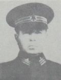 Vehbi KÄ±pÃ§ak